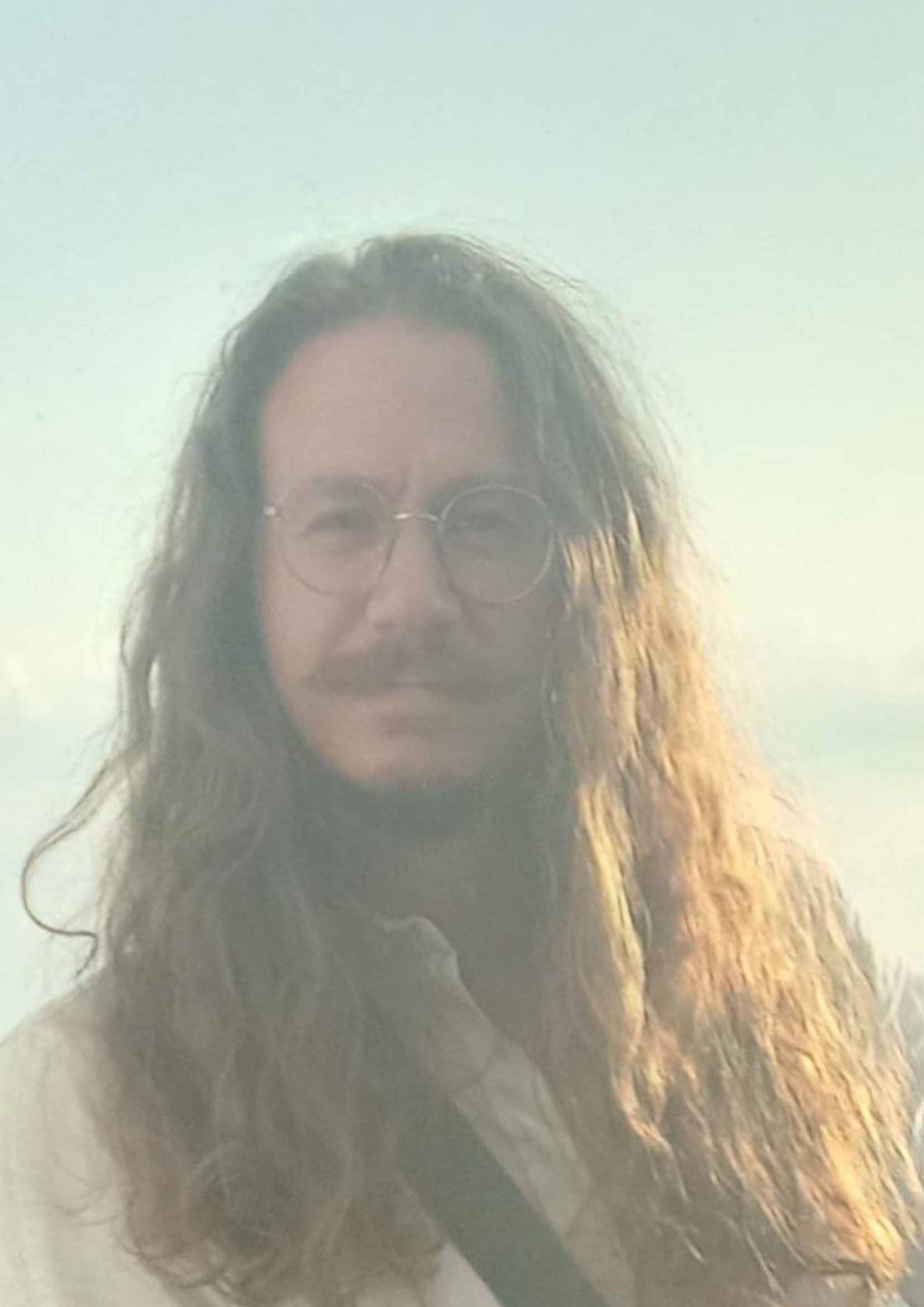 web page SZN Simone Guerriero