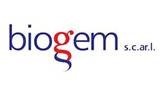 Logo Biogem