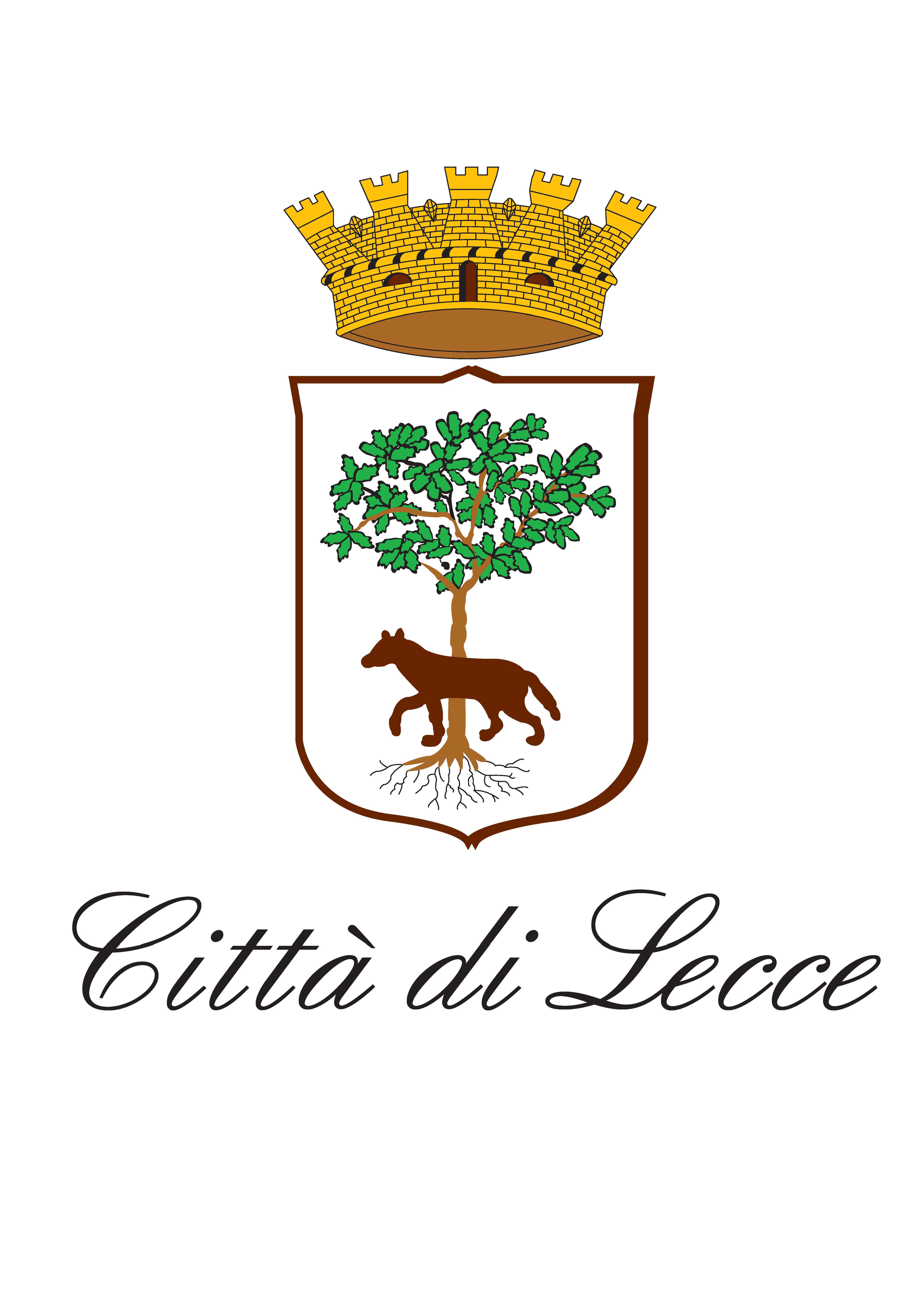 Comune di Lecce