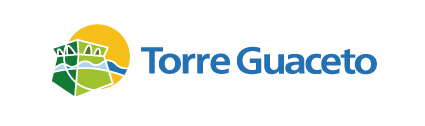 Torre Guaceto MPA