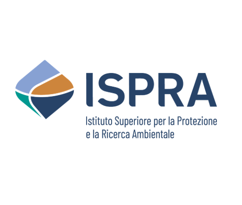 ispra