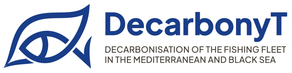 logo mobile 1024x257