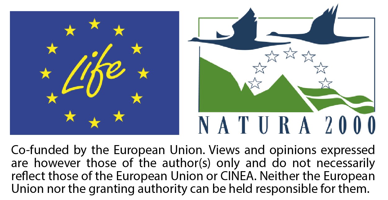 logo natura 2000