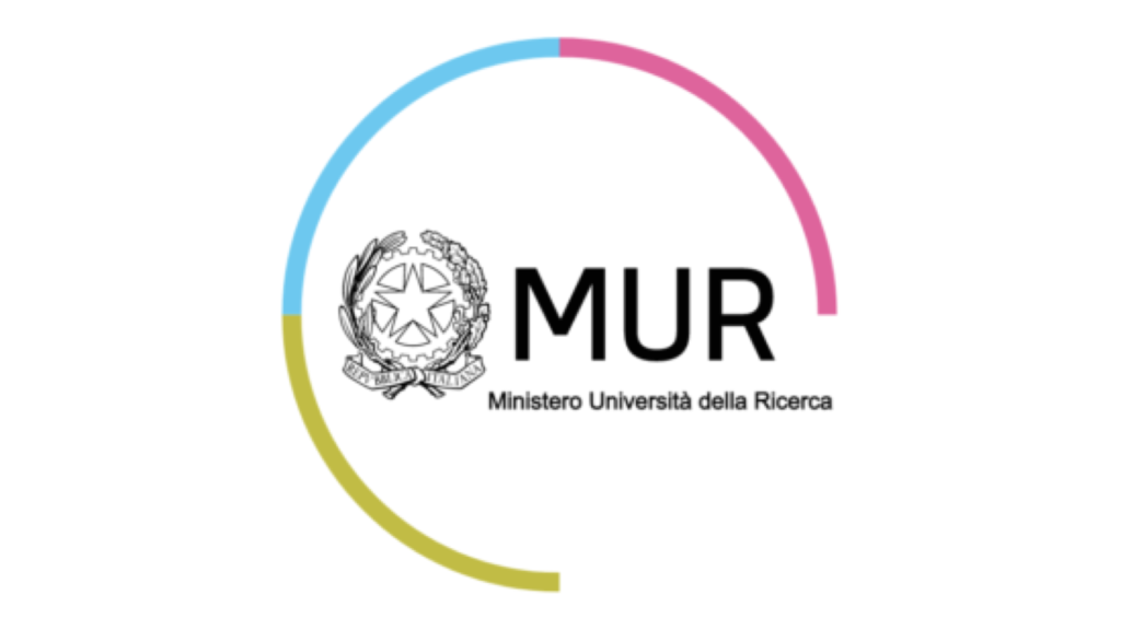 MUR logo.001 1 1024x576