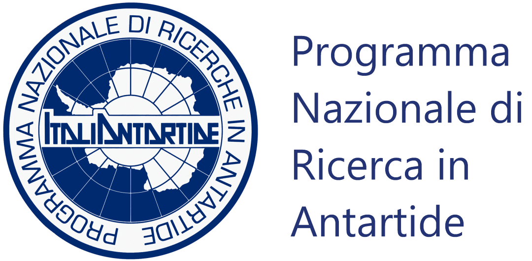logo PNRA 2