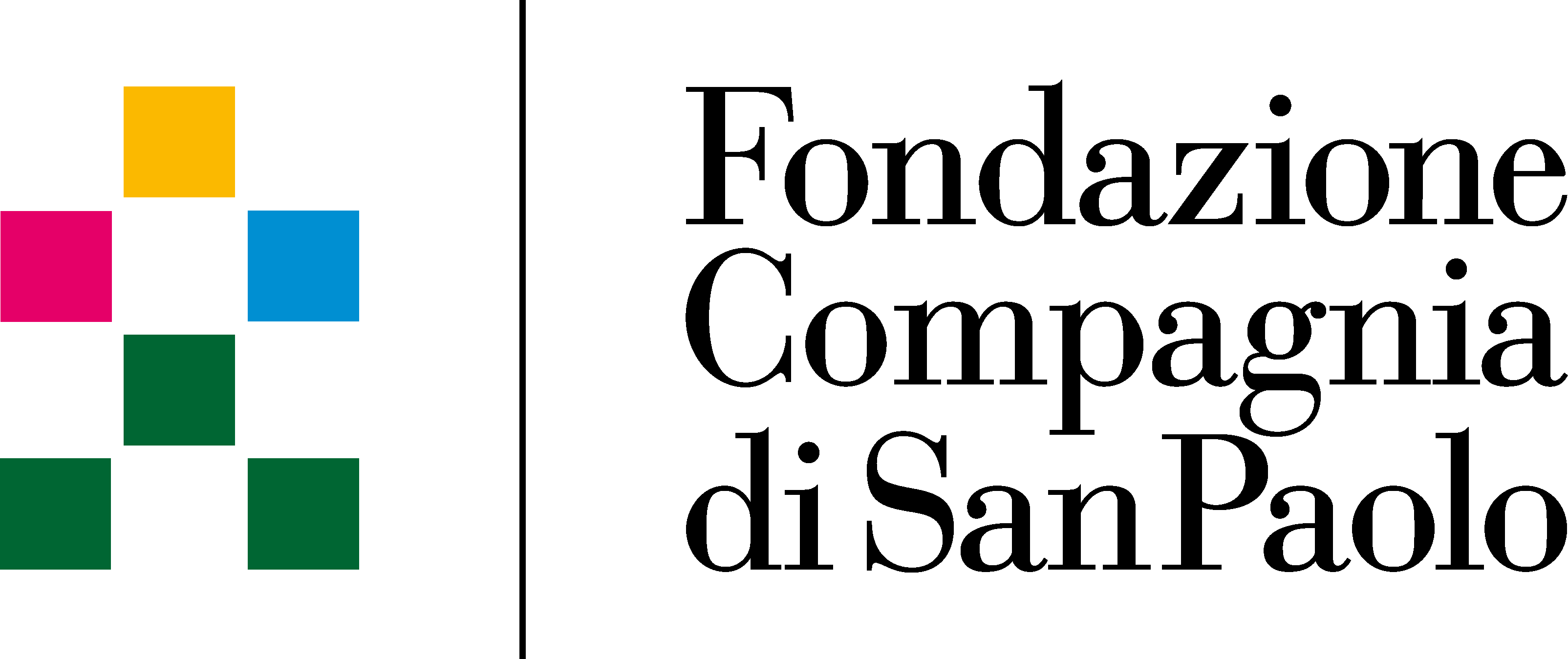 ES CSP logo 2020 RGB Orizzontale Positivo