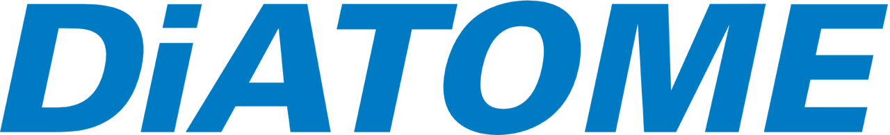 Diatome Logo