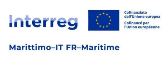 logo interreg