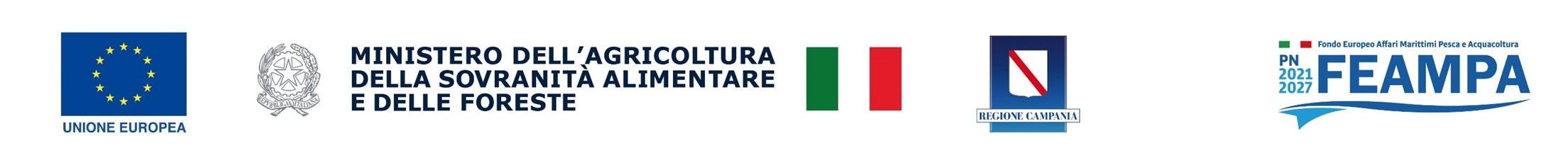 FEAMPA logo