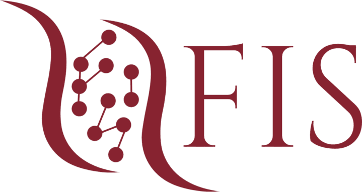 LOGO FIS VETTORIALE STAMPA 2 719x382