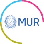 LOGO MUR temP x5F BLU x5F seq col 150x150