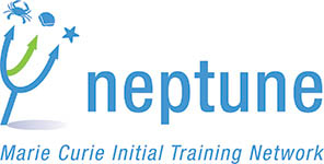 neptun 