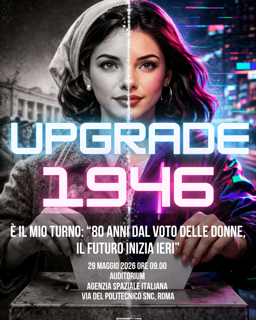 Upgrade1946 1350 1080