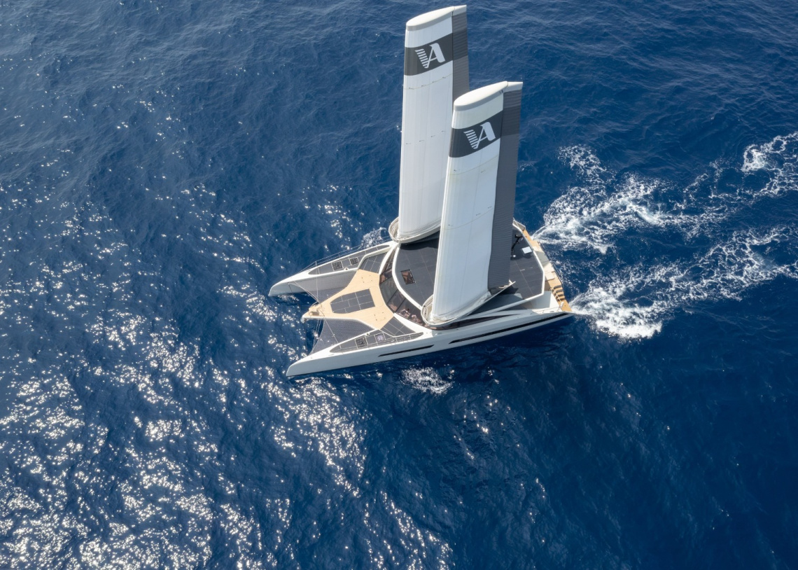ganany copy copyright ocean developpement ronan gladu navigation 1 1