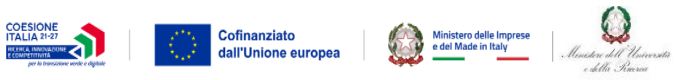 logo infrastrutture