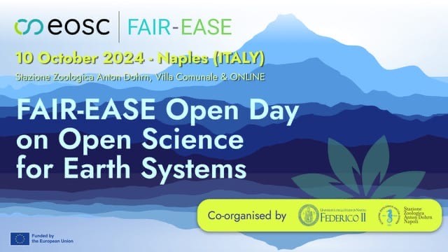 open day