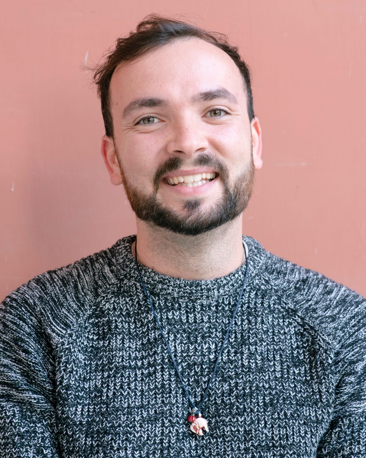 DANIELE BELLARDINI