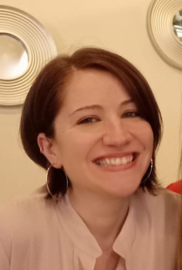 foto sito Caccavale Filomena