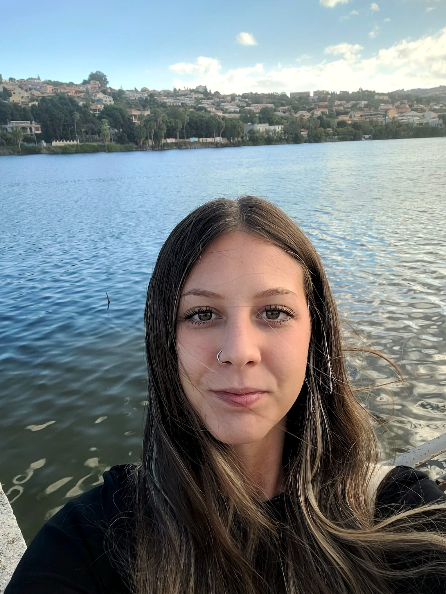 foto Camilla Ruscelli