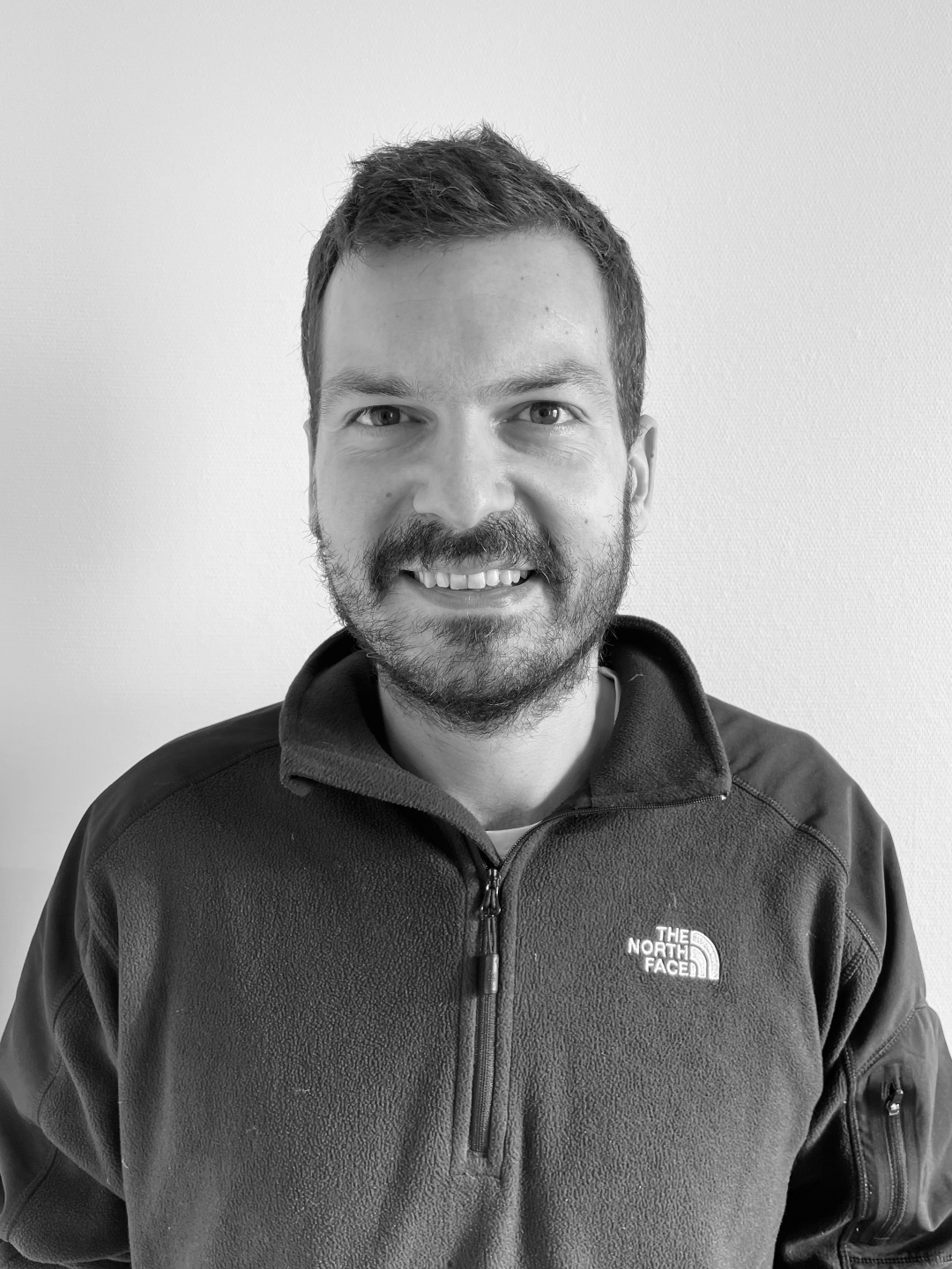 Salvatore Valente